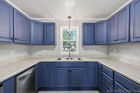 505 E Brockman Ave, Eldon, MO 65026 photo 10