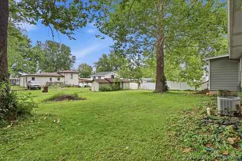 505 E Brockman Ave, Eldon, MO 65026 photo 24