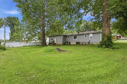 505 E Brockman Ave, Eldon, MO 65026 photo 23