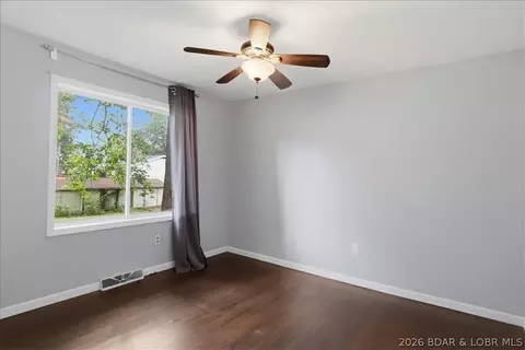 505 E Brockman Ave, Eldon, MO 65026 photo 13