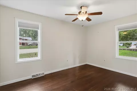 505 E Brockman Ave, Eldon, MO 65026 photo 17