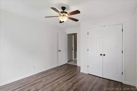 505 E Brockman Ave, Eldon, MO 65026 photo 12