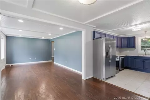 505 E Brockman Ave, Eldon, MO 65026 photo 5