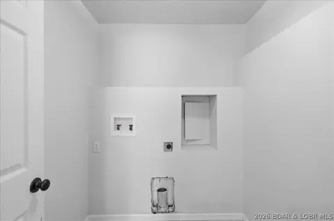 505 E Brockman Ave, Eldon, MO 65026 photo 21