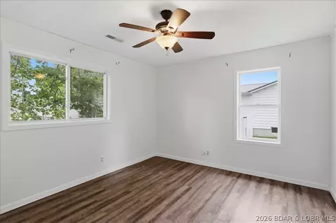 505 E Brockman Ave, Eldon, MO 65026 photo 11