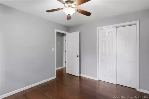505 E Brockman Ave, Eldon, MO 65026 photo 16