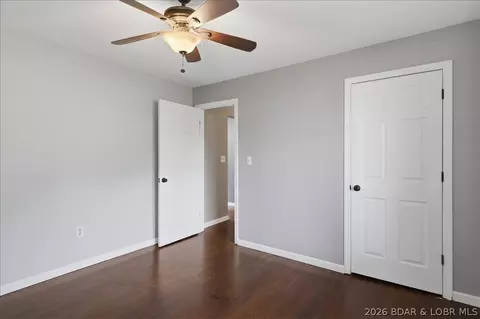 505 E Brockman Ave, Eldon, MO 65026 photo 14