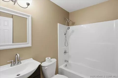 505 E Brockman Ave, Eldon, MO 65026 photo 19