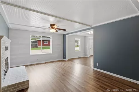 505 E Brockman Ave, Eldon, MO 65026 photo 6