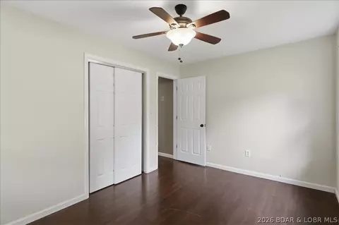 505 E Brockman Ave, Eldon, MO 65026 photo 18