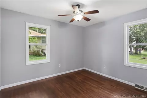 505 E Brockman Ave, Eldon, MO 65026 photo 15