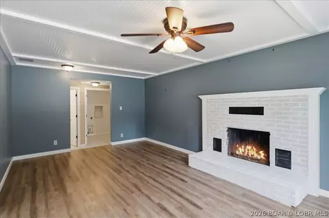 505 E Brockman Ave, Eldon, MO 65026 photo 7