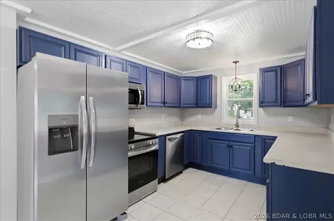 505 E Brockman Ave, Eldon, MO 65026 photo 9