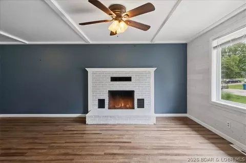 505 E Brockman Ave, Eldon, MO 65026 photo 8