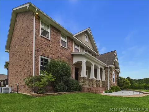145 133 Hwy, Crocker, MO 65452