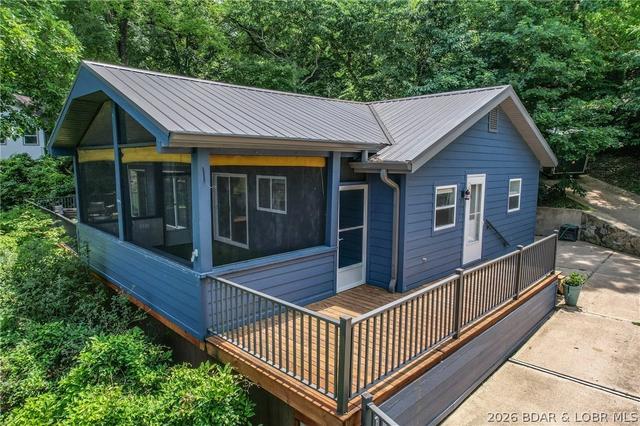 39 Bella Vista Ln, Camdenton, MO 65020