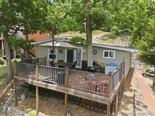 30412 Blossom Dr, Rocky Mount, MO 65072