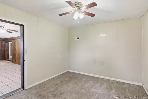 101 Haynes St, Eldon, MO 65026 photo 9