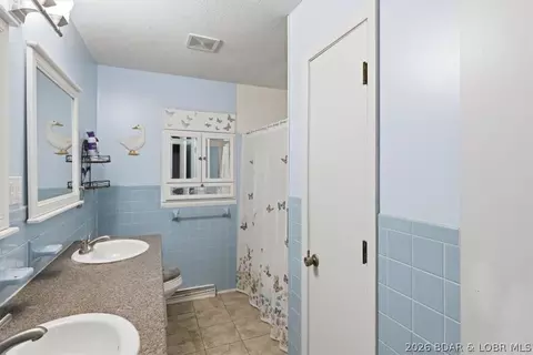 101 Haynes St, Eldon, MO 65026 photo 17