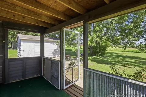 101 Haynes St, Eldon, MO 65026 photo 22