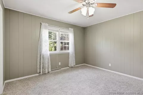 101 Haynes St, Eldon, MO 65026 photo 14