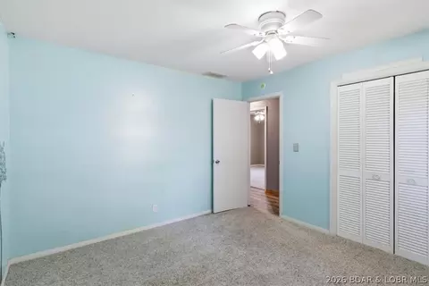 101 Haynes St, Eldon, MO 65026 photo 11