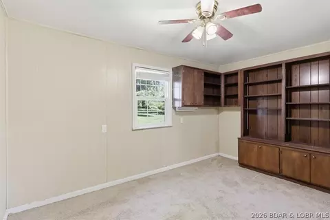 101 Haynes St, Eldon, MO 65026 photo 8