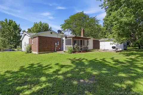 101 Haynes St, Eldon, MO 65026 photo 20