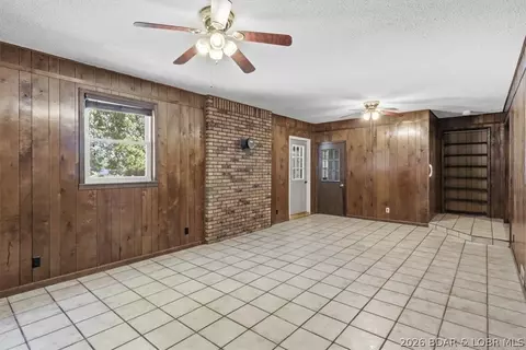 101 Haynes St, Eldon, MO 65026 photo 6