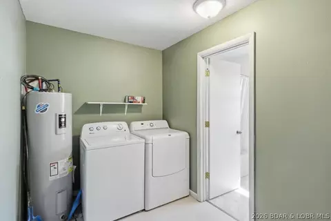 101 Haynes St, Eldon, MO 65026 photo 18