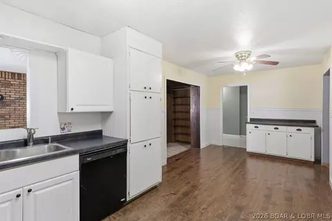101 Haynes St, Eldon, MO 65026 photo 5