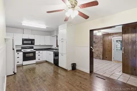 101 Haynes St, Eldon, MO 65026 photo 7
