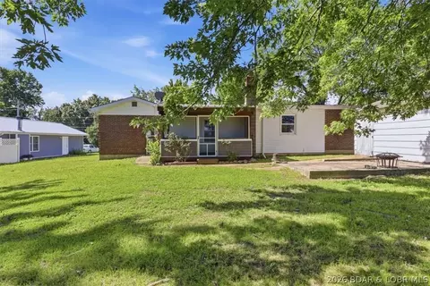 101 Haynes St, Eldon, MO 65026 photo 21