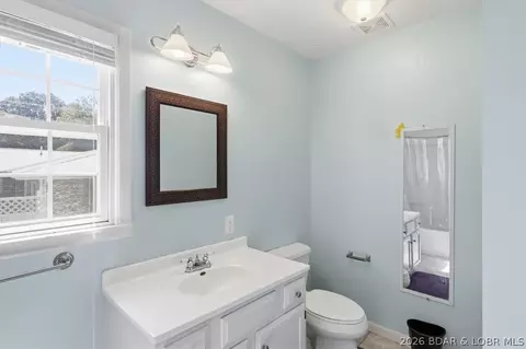 101 Haynes St, Eldon, MO 65026 photo 16