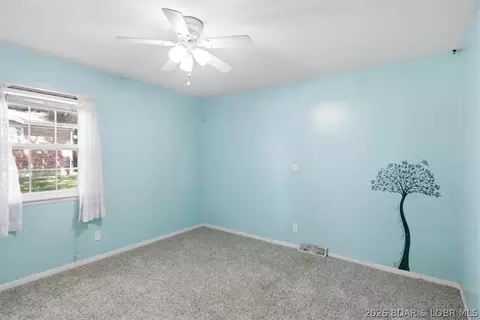 101 Haynes St, Eldon, MO 65026 photo 10