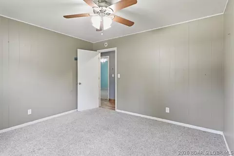 101 Haynes St, Eldon, MO 65026 photo 15