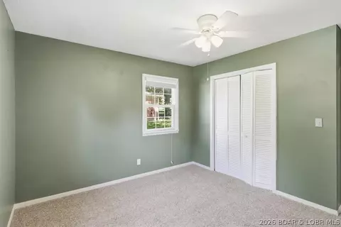 101 Haynes St, Eldon, MO 65026 photo 12