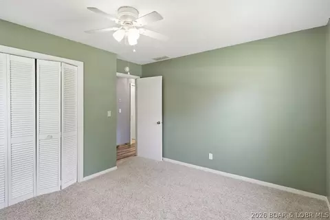 101 Haynes St, Eldon, MO 65026 photo 13