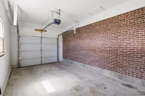101 Haynes St, Eldon, MO 65026 photo 19