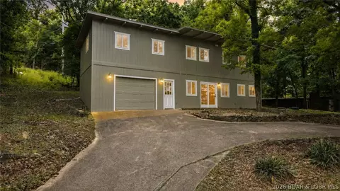 338 Crane Cv, Sunrise Beach, MO 65079