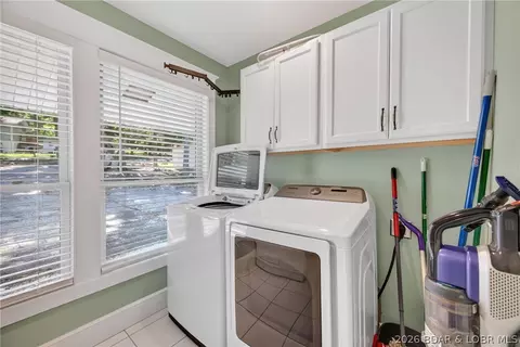 Other - 2437 Mohawk Ln, Osage Beach, MO 65065 photo 4 of 27