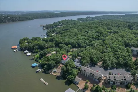Other - 2437 Mohawk Ln, Osage Beach, MO 65065 photo 27 of 27
