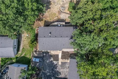 Other - 2437 Mohawk Ln, Osage Beach, MO 65065 photo 22 of 27