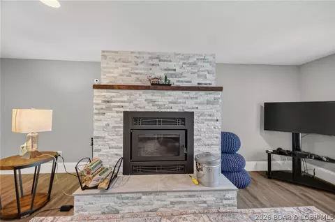 Other - 2437 Mohawk Ln, Osage Beach, MO 65065 photo 12 of 27