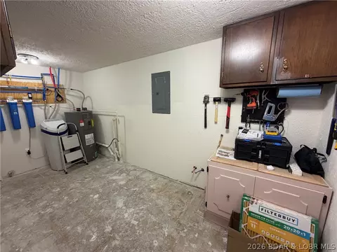 Other - 2437 Mohawk Ln, Osage Beach, MO 65065 photo 15 of 27