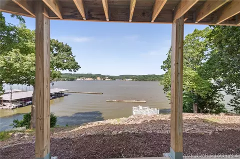 View/Area - 2437 Mohawk Ln, Osage Beach, MO 65065 photo 1 of 8