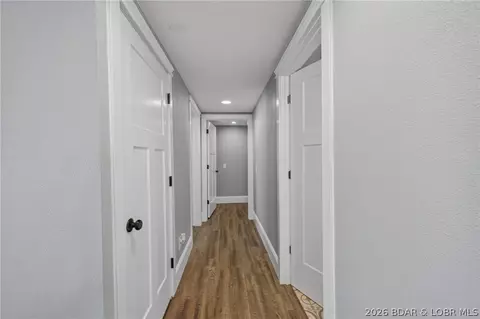 Entry Way - 2437 Mohawk Ln, Osage Beach, MO 65065 photo 6 of 6
