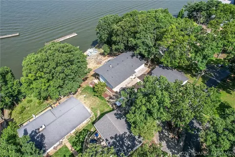 Other - 2437 Mohawk Ln, Osage Beach, MO 65065 photo 21 of 27
