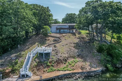 Other - 2437 Mohawk Ln, Osage Beach, MO 65065 photo 25 of 27