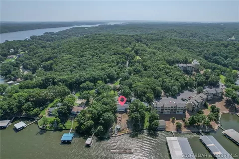Other - 2437 Mohawk Ln, Osage Beach, MO 65065 photo 26 of 27